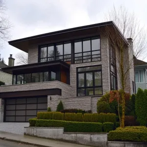 Preview of Stylish Sanctuary in the Suburbs