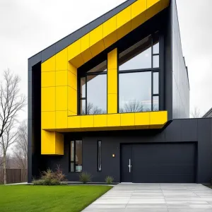 Preview of Bumblebee Box: A Vibrant View of Tomorrow