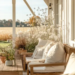 Reclaimed Wood Furniture