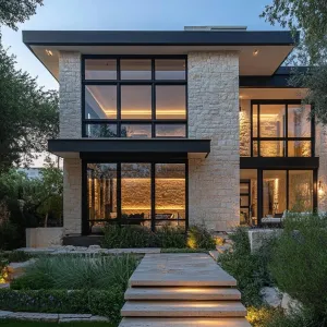 Elegant Evening Escapade