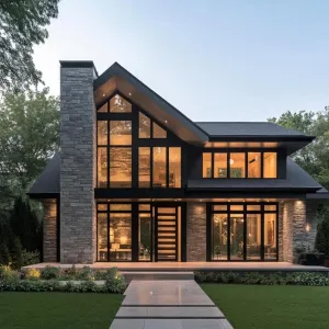Preview of An Illuminated Marvel of Modern Symmetry