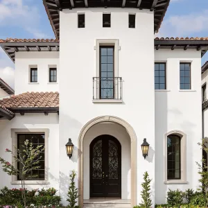 A Symphony of Spanish Splendor