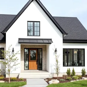 Preview of The Gable Gala: Suburban Chic Unleashed