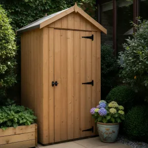 Pine Peak Patio Keeper