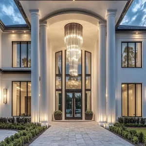 Preview of Grand Archway Extravaganza