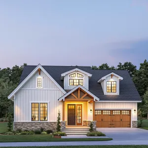 A Slice of Homestead Heaven