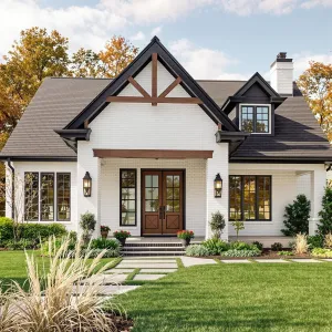 Welcome to Countryside Cozy