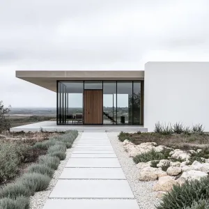 The Art of Organized Bliss