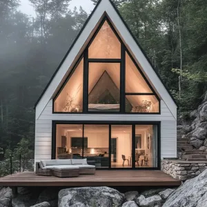 Apex of Cozy Dreams