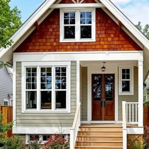 Plucky Penthouse of Posh Possibilities