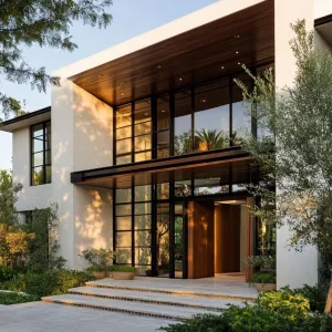 Preview of Simplicity Reimagined in Nature’s Cradle