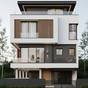 Nightfall Planes With Timber Veils