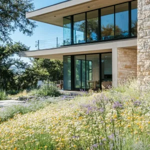 Eco-Friendly Lawn Alternatives