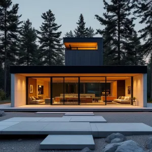 River’s Edge Sanctuary
