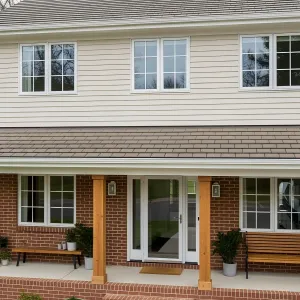 Front Porch Fiesta: Post Party Palooza