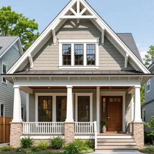 Preview of Quirky Cottage Retreat