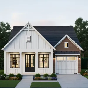 Embracing Elegance in Everyday Living