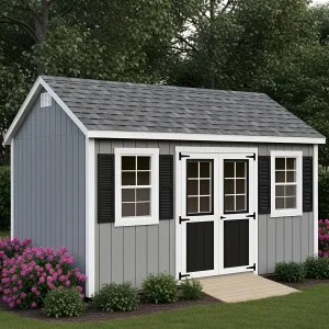 Charming Cottage Hideaway