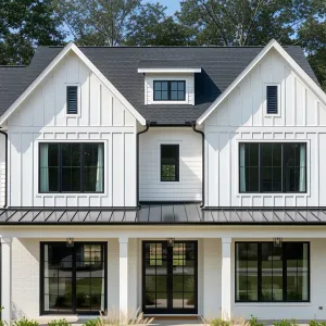 Preview of Elegance Wrapped In White