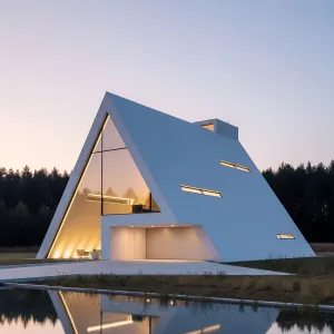 Twilight Apex Sanctuary