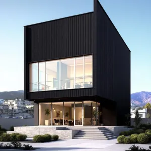 Preview of Black Box of Brilliance