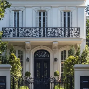Preview of Victorian Charm Wrapped in Melbourne Sunshine