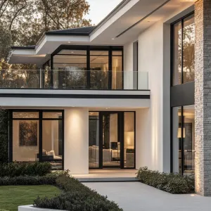 A Dawn of Design Delight