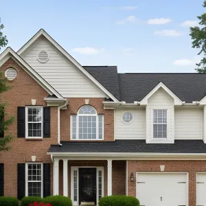 Suburban Daydream Delight