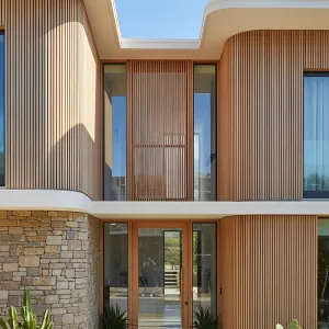A Slice of Coastal Nirvana