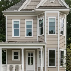 Victorian Caramel Delight