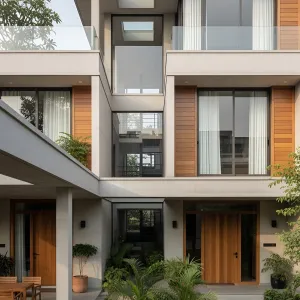 Preview of Sunlit Splendor: Nature’s Nook