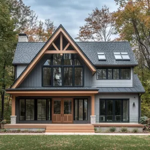 Preview of The Timeless Treasure: A Craftsman’s Delight