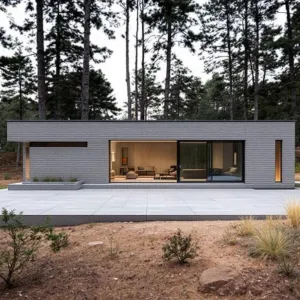 Preview of Zen Dwelling Delight