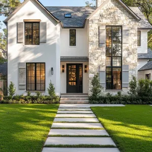 Preview of Modern Elegance Meets Classic Charm