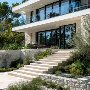 Stepping Stone Sanctuary