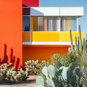 Sunny Side Up Estate