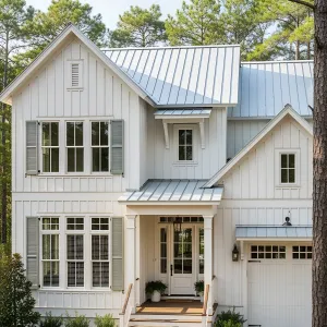 Beachside Blissful Abode
