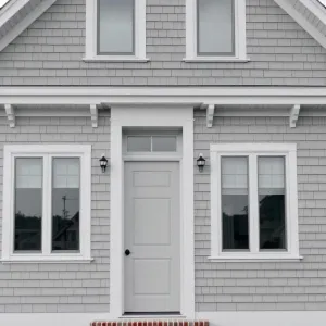 Preview of Gray Gables by the Sea