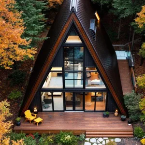 Summit Slice Sanctuary