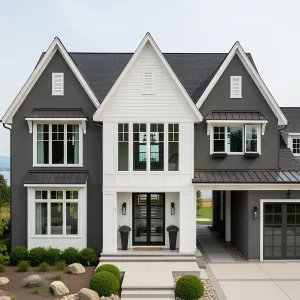 A Dash of Daring: The Bold Transitional Retreat