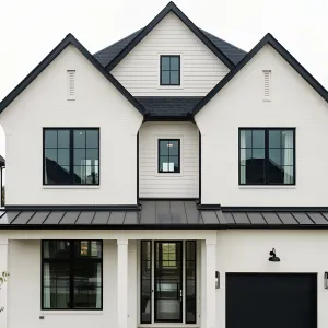 Windows That Whisper “Wow”