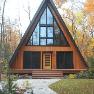 Angular Adventure: The A-Frame Oasis