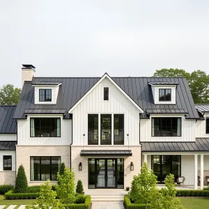Quaint Countryside Sanctuary