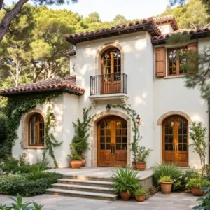 Sunlit Serenity: A Green-Eyed Delight