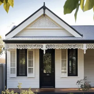 Preview of Victorian Whispers in Melbourne’s Breeze