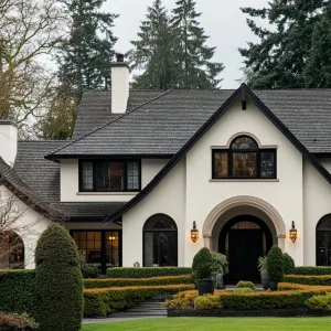 Charming Archway Abode