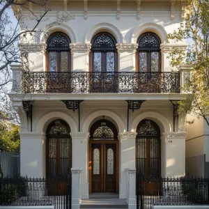 Preview of Victorian Majesty in the Heart of Melbourne