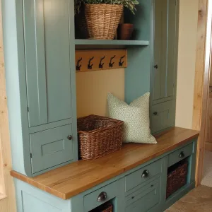 Preview of Cozy Storage Wonder