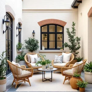 Romantic Hideaway in the Heart of England