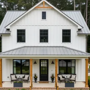 Charming Cottage Retreat